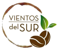 Vientos del Sur