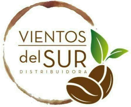 Vientos del Sur, distribuidora